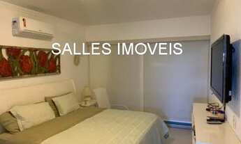 Imagem 4: APARTAMENTO RESIDENCIAL em GUARUJÁ - SP, PITANGUEIRAS