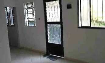 Imagem 2: Conceição de Jacareí 57.000