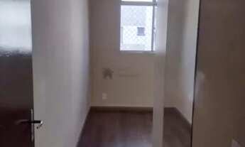 Imagem 15: OPORTUNIDADE Apartamento com 3 dormitórios