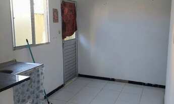 Imagem 4: ALUGO casa Marcos freire 2 *ver descrição