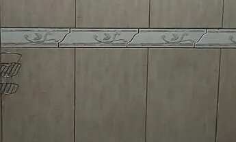 Imagem 2: Casa para alugar na rua Manaus,praia do saco