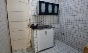 Imagem 7: Alugo casa terra 50m² 2qts em cond fechado próx ao atacadao