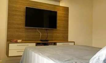 Imagem 6: Shangrila Village - 4 quartos sendo 3 suítes