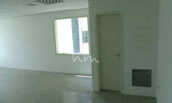 Imagem 7: MARAVILHOSO PRÉDIO COMERCIAL - ÓTIMA LOCALIZAÇÃO