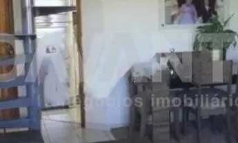 Imagem 4: Cobertura - Mansões Santo Antônio - Campinas