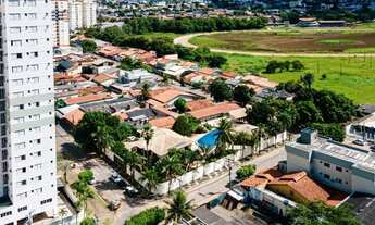 Imagem 4: Goiânia - Casa Padrão - Cidade Jardim