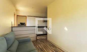 Imagem 2: Casa para Aluguel - Rondônia, 3 Quartos, 75 m2