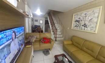 Imagem 4: Cobertura na Vila da Penha [VP