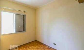 Imagem 6: Apartamento para Aluguel - Campestre, 3 Quartos, 78 m2