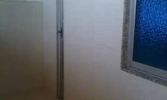 Imagem 2: Apartamento mobiliado 01 quarto sem fiador