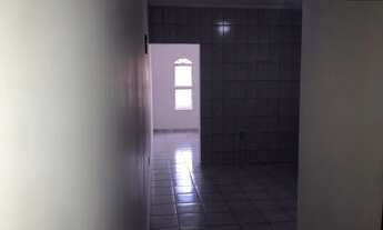 Imagem 4: OPORTUNIDADE!!! Excelente Casa na Zona Sul para LOCAÇÃO!!