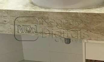 Imagem 6: Apartamento, Santa Paula - São Caetano do Sul