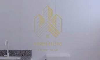 Imagem 7: Casa 02 Dorm. em Jardim Imperial - Atibaia