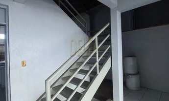 Imagem 4: Pavilhão à venda, 499 m² por R$ 1.500.000,00 - Liberdade - Novo Hamburgo/RS REF: PA0001