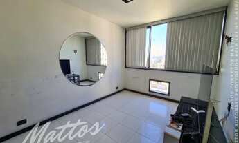 Imagem 2: Excelente oportunidade! Apartamento em condomínio com infraestrutura completa para o seu c