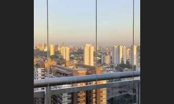 Imagem 4: APARTAMENTO - GRANJA JULIETA - SP