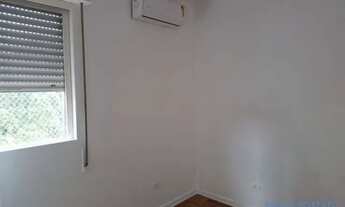 Imagem 5: APARTAMENTO - JARDIM AMÉRICA - SP