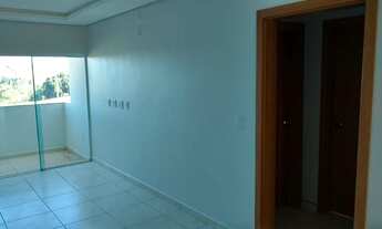 Imagem 5: Apartamento em Xaxim SC com Suíte + 1 Quarto (Permuto