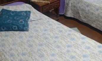 Imagem 3: Alugo quarto ou vaga compartilhada em Pinheiros São Paulo SP