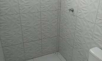 Imagem 7: Linda e Maravilhosa Casa na Av Ayrton Sena Bem Próximo