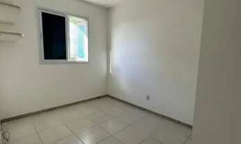 Imagem 5: RESIDENCIAL GREENVILLE M.C