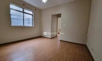 Imagem 4: Apartamento com 1 quarto, 41 m² - venda por R$ 145.000 ou aluguel por R$ 1.061/mês - Centr