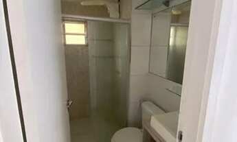 Imagem 2: Apartamento 2/4. Excelente oportunidade . R$1.100,00