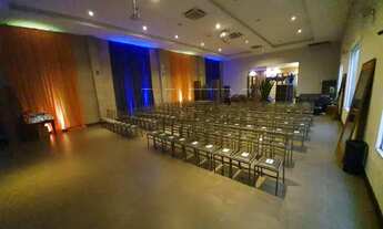 Imagem 3: Comercial Salão em Bauru