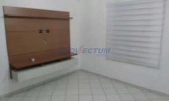 Imagem 4: Apartamento - Residencial Ana Martins - Vinhedo