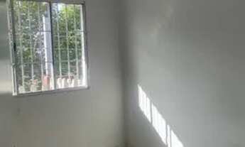 Imagem 6: Casa para aluguel com 70 metros quadrados com 2 quartos em Jardim do Triunfo - Guarulhos