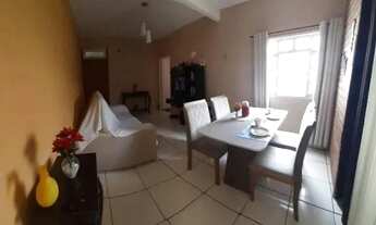 Imagem 4: Apartamento no Ilha Bentos - Vila Velha