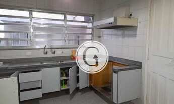 Imagem 7: Sobrado com 3 dormitórios à venda, 180 m² por R$ 550.000,00 - Butantã - São Paulo/SP