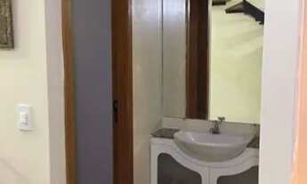 Imagem 7: Apartamento com 2 dormitórios, 85 m² - venda por R$ 590.000,00 ou aluguel por R$ 4.600,00