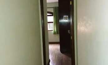 Imagem 5: Sobrado para venda e locação, 160 m², 3 Dormitórios, 1 Suíte, 2 Vagas