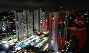 Imagem: Apartamento - Jardim Nossa Senhora do Carmo