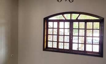 Imagem 5: Linda Casa a Venda em Socorro - SP