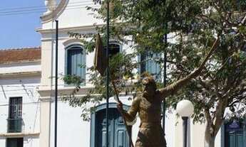 Imagem 14: Casa à venda, 125 m² por R$ 400.000,00 - Jardim dos Ipês - Itu/SP