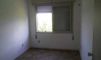 Imagem 5: Apartamento 01 dormitório na Rua Tamandaré, bairro Cristal