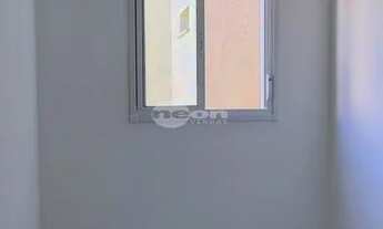 Imagem 2: SANTO ANDRé - Apartamento Padrão - Campestre