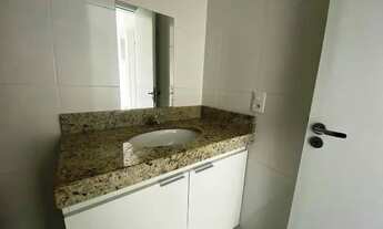 Imagem 6: Alugo apartamento 1 quarto no Américas Garden