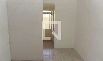 Imagem 3: Apartamento para Aluguel - Bela Vista, 1 Quarto, 22 m2