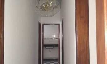 Imagem 7: Linda Casa De Vila Em Nova Iguaçu(Bairro Da Luz