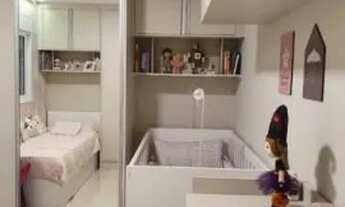 Imagem 4: APARTAMENTO RESIDENCIAL em SÃO PAULO - SP, PERDIZES