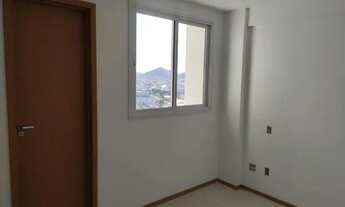 Imagem 7: Apartamento com 2 dormitórios à venda, 57 m² por R$ 440.000,00 - Praia de Itaparica - Vila