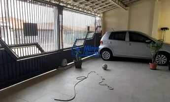 Imagem 4: 2 RESIDÊNCIAS INDEPENDENTES NO BOSQUE DOS EUCALIPTOS! 191 m¹ DE ÁREA CONSTRUÍDA! NO PISO S