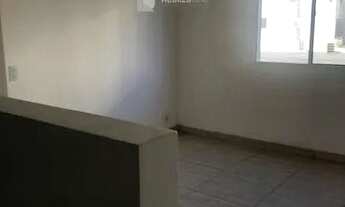 Imagem 6: Locação Apartamento com 2 dormitórios