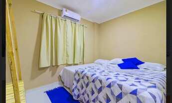 Imagem 3: ALUGO FLAT EM PORTO DE GALINHAS