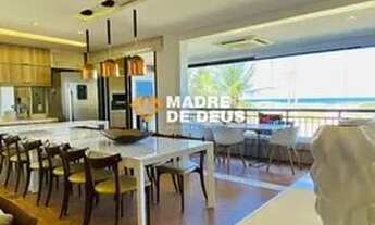 Imagem 7: Apartamento espetacular e exclusivo de 118m2, disponível no Mandara Lanai