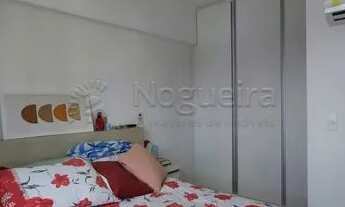 Imagem 5: Vendo Apartamento na Tamarineira Próximo ao Parque da Jaqueira com 2 Quartos