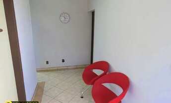 Imagem 3: Casa com 5 dormitórios à venda, 222 m² por R$ 780.000 - Palmeiras - Belo Horizonte/MG